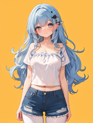 冬季转会：足球市场的冰与火之歌1745379425245
